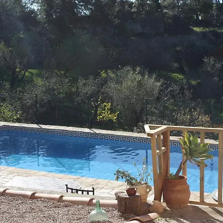 Villa Sa Teulera Etv7398