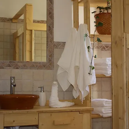 Villa Sa Teulera Etv7398 Дом отдыха *