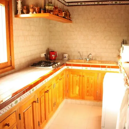 Villa Sa Teulera Etv7398
